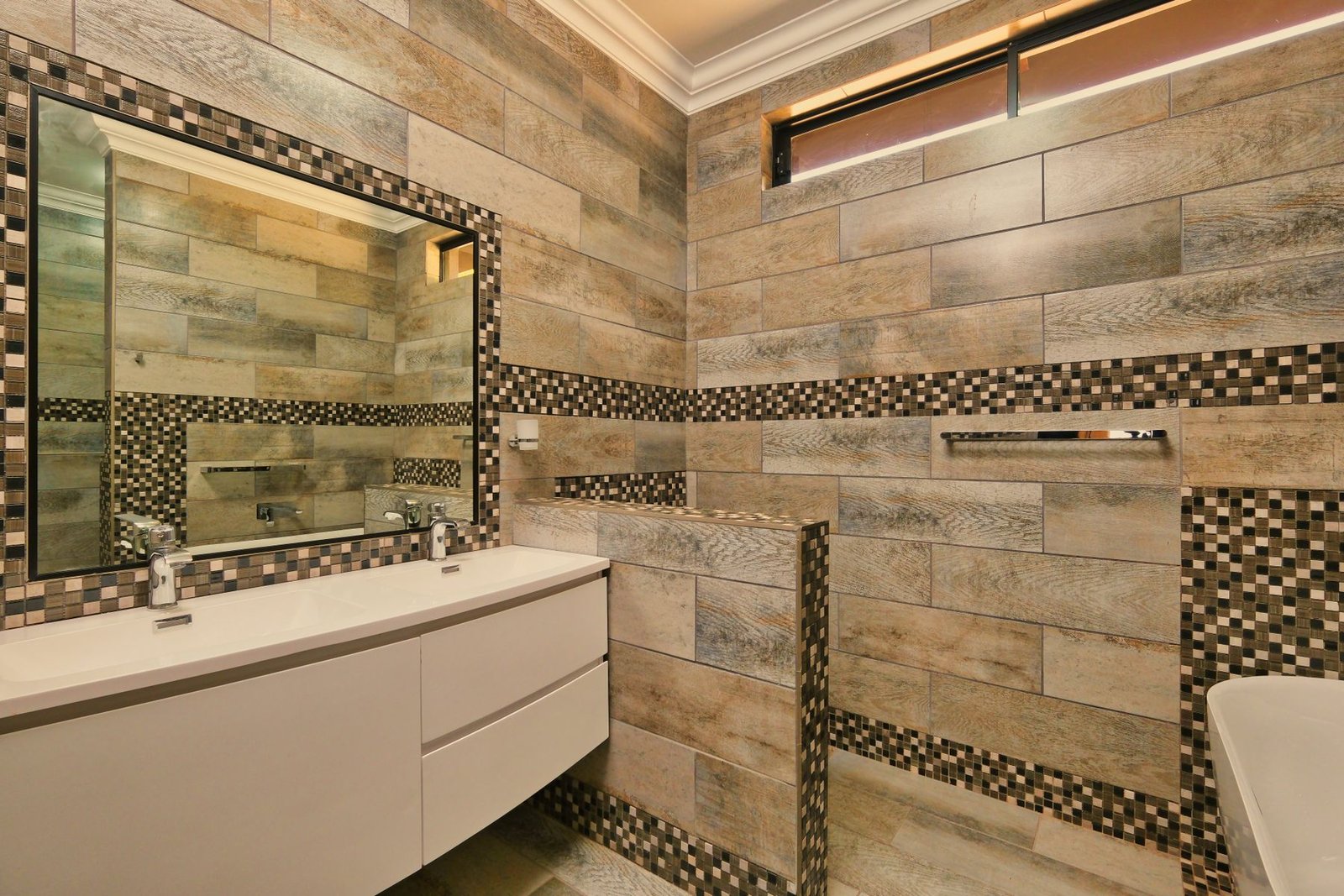 Tile & Structural Repairs Sydney | JED Waterproofing