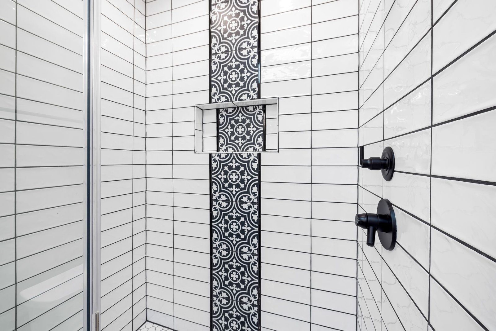 Jed Project Tile & Structural Repairs Sydney | JED Waterproofing
