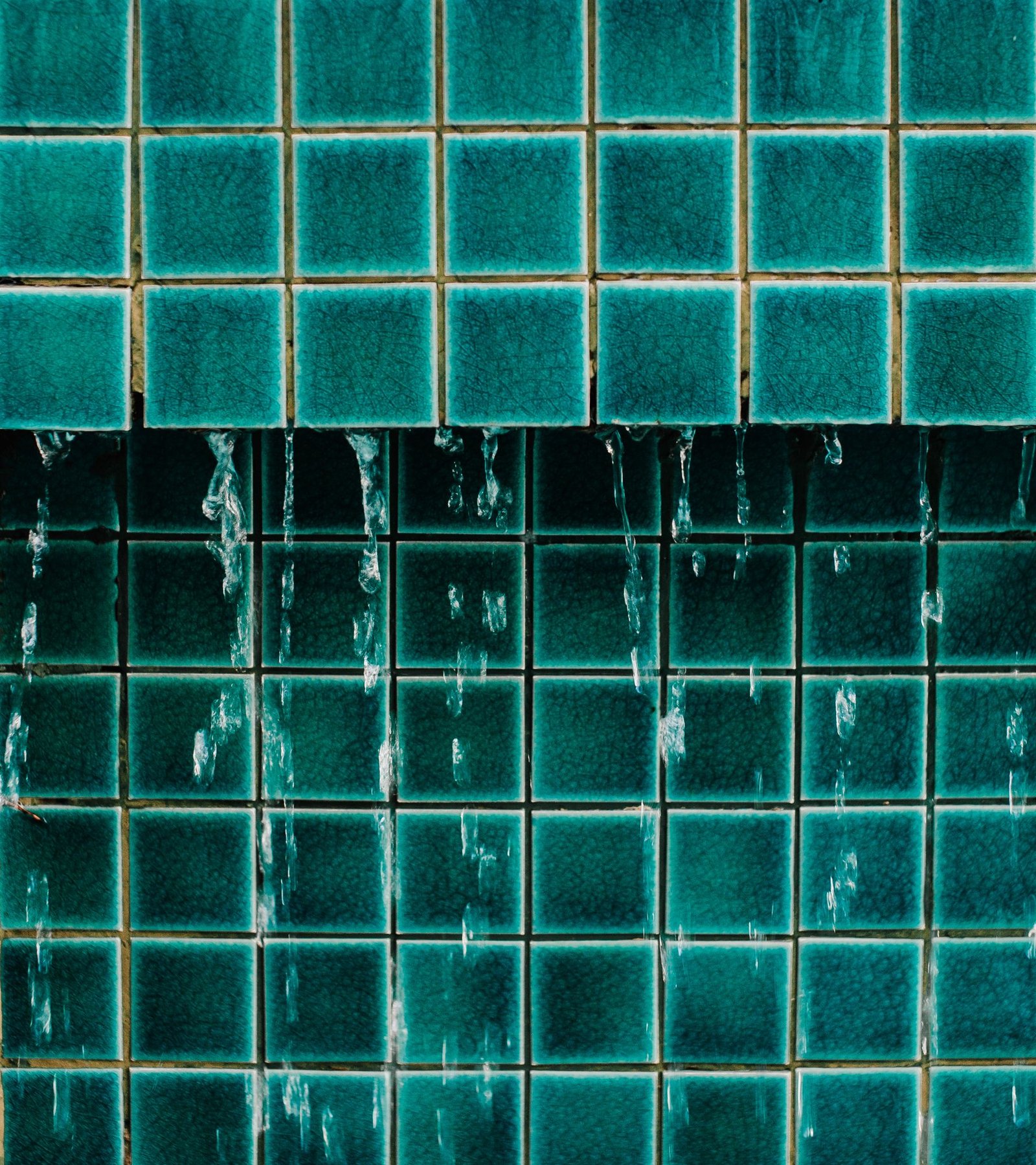 Tile & Structural Repairs Sydney | JED Waterproofing
