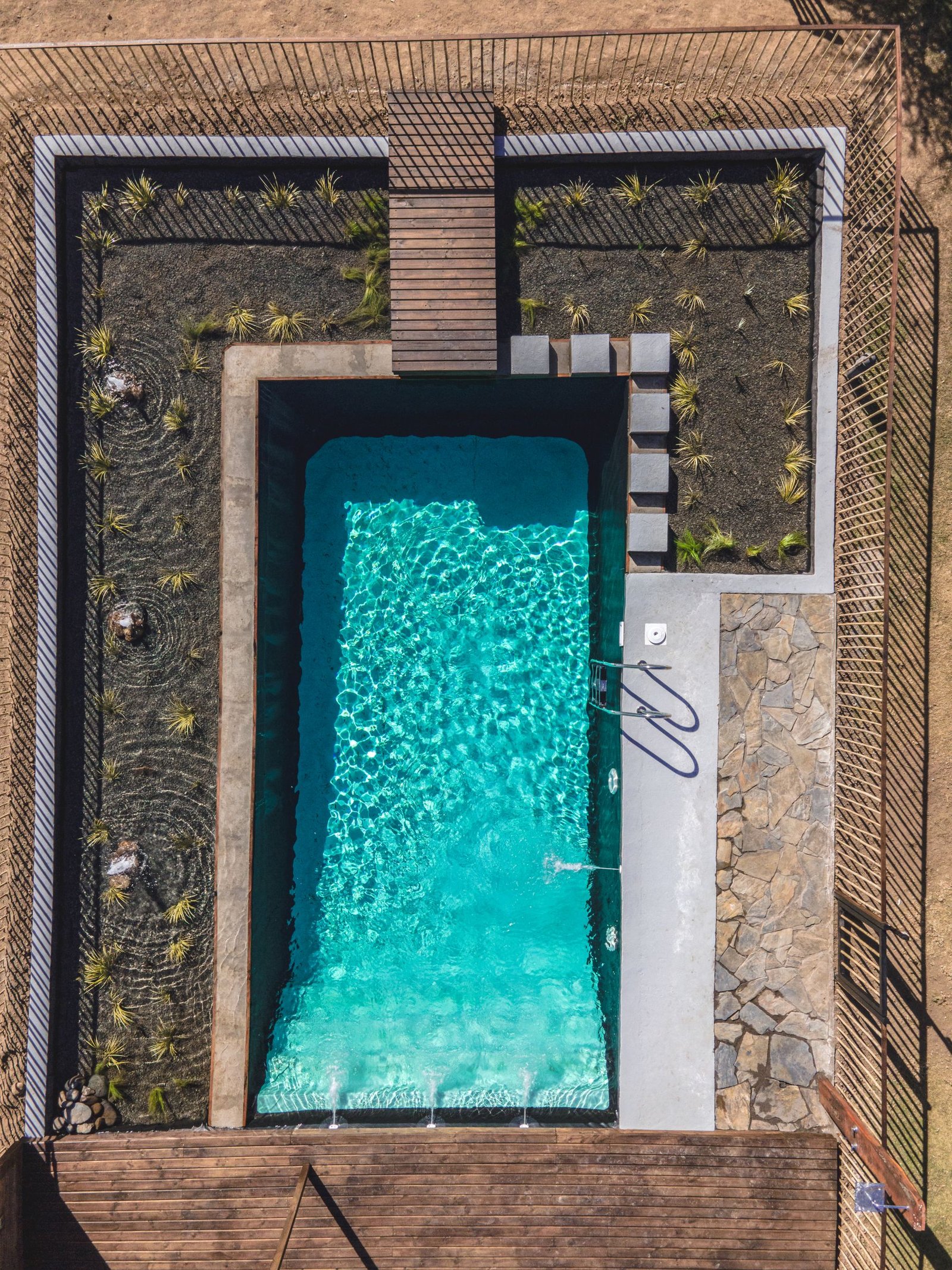Tile & Structural Repairs Sydney | JED Waterproofing