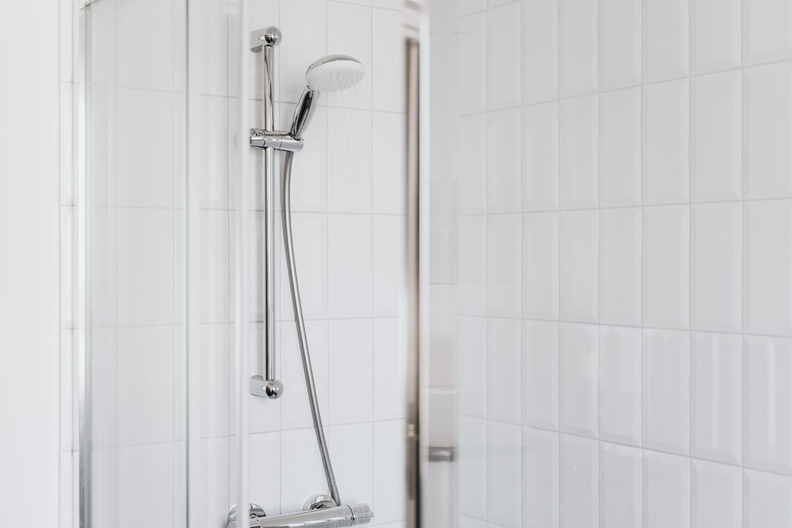 Services & Pricing | JED Waterproofing Sydney